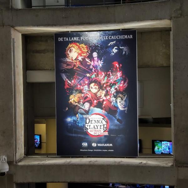 20210524_kimetsu_003