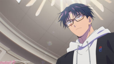 cr●mrg01_078_P2.mov_000004.171