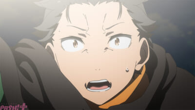 ReZero4_fix_ep70_0000_0140