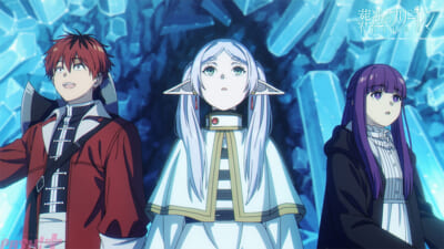 FRN2_PV02_still_main