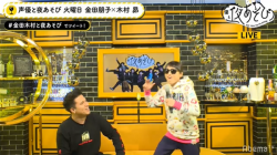 20190510_seiyu02_005