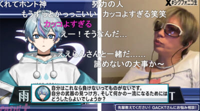 2026042112230169e6ed95da578