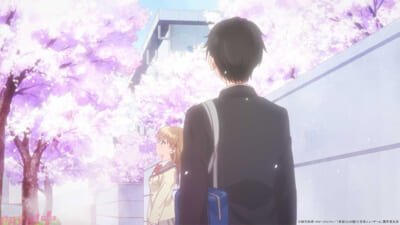 haibara_tpv場面写006