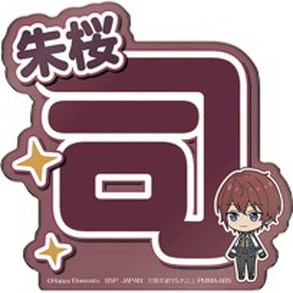 20201007_anicole2_035