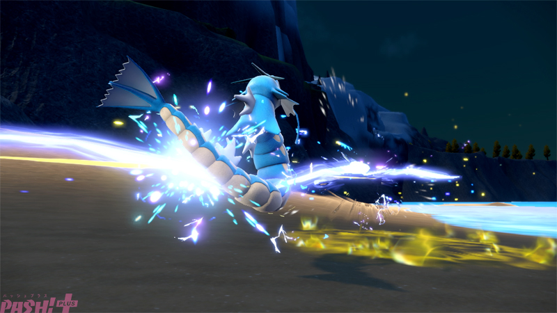 p05_ミライドン_イナズマドライブ4