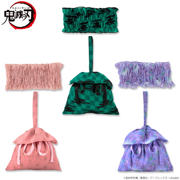 20200928_kimetsu_014