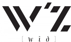 W'Z_logo_fix_0209-1
