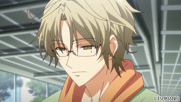 20201029_tsukiani_002