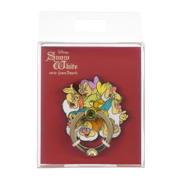 20210202_shirayuki_014