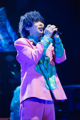 日向朔公_IMX2372