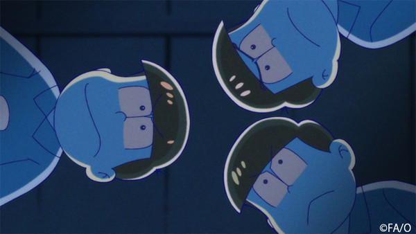 20201102_osomatsu_003