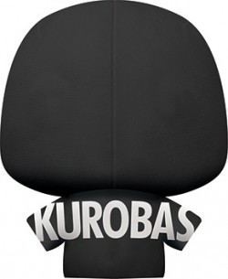 1811prize_kuro_D2b のコピー