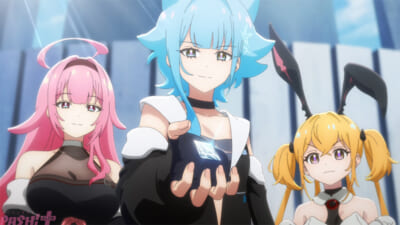 3.場面写真