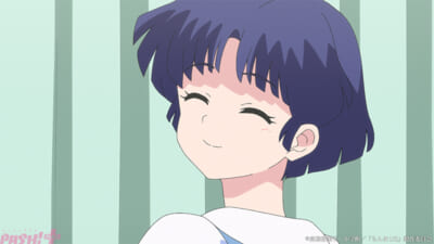 ranma_21-02_c