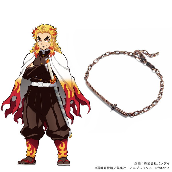 20210209_kimetsu_009