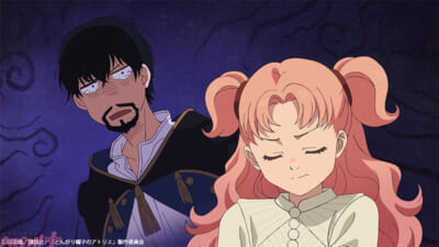 第9話先行カット_3_rc