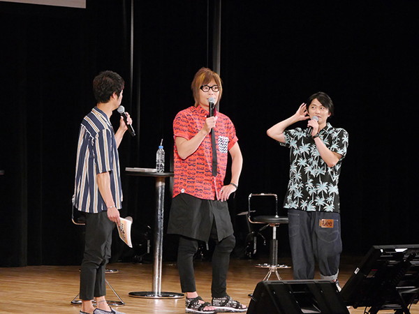 20180803_taniyama_020