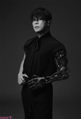 西川貴教_SINGularity-Ⅲ--VOYAGE-_A写_L