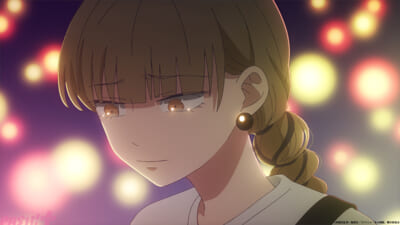 氷の城壁_ep17_6c
