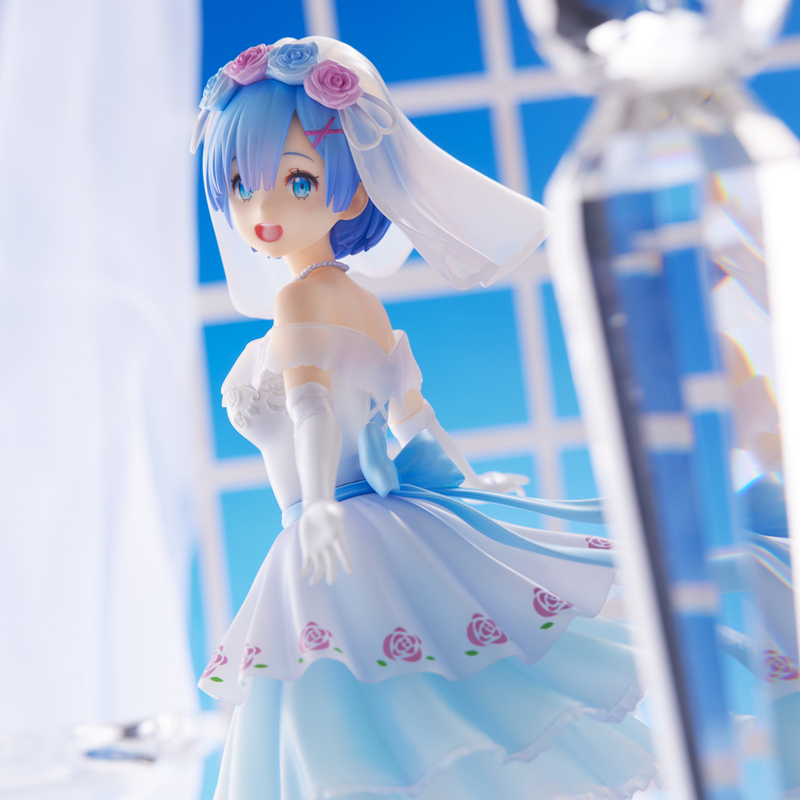 rem-wed-12