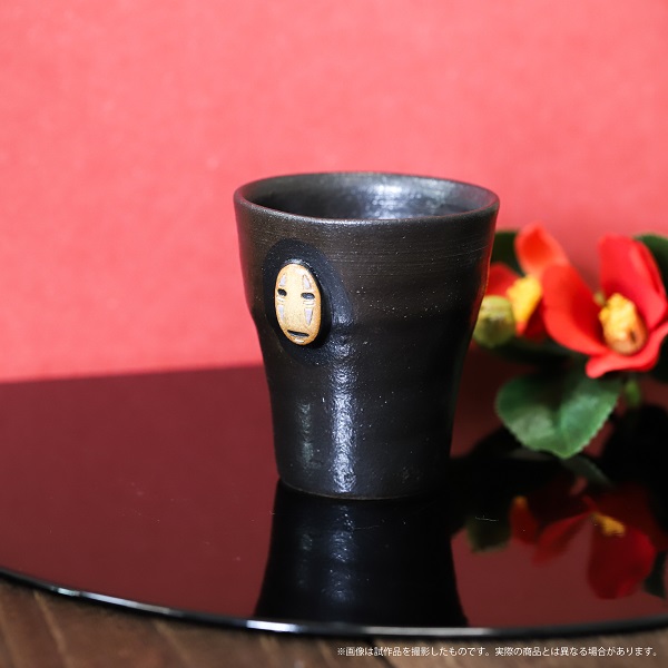 20210622_kaonashi_002