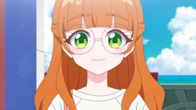 OnegaiAipri_EP014_senkou_Still_009