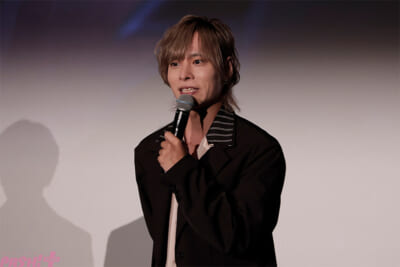 event (7)