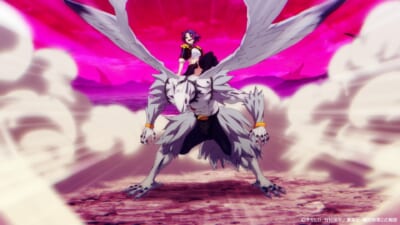 MS2_mainPV_shiro_prores.00_00_55_21.静止画081