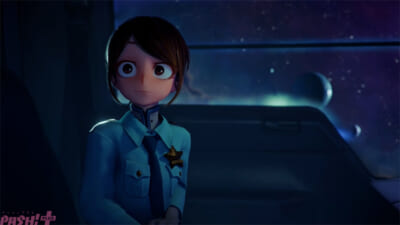 ★新シーン_リョーコ