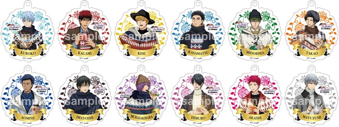 20181029_kurobas_020