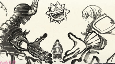 【炎炎第3期】最終話特殊OP_場面写03_c