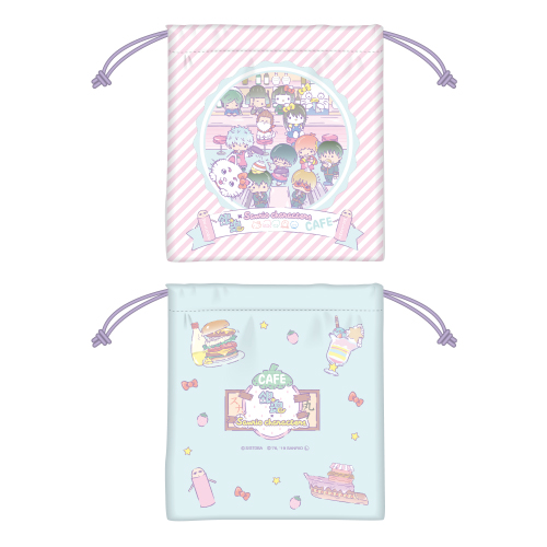 gintamacafe_kinchaku_0228_ol