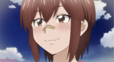 pash-(4)