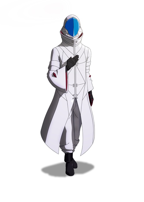 seeds20181129_ashitasekaiga_009