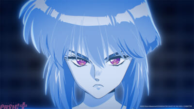 #10_05