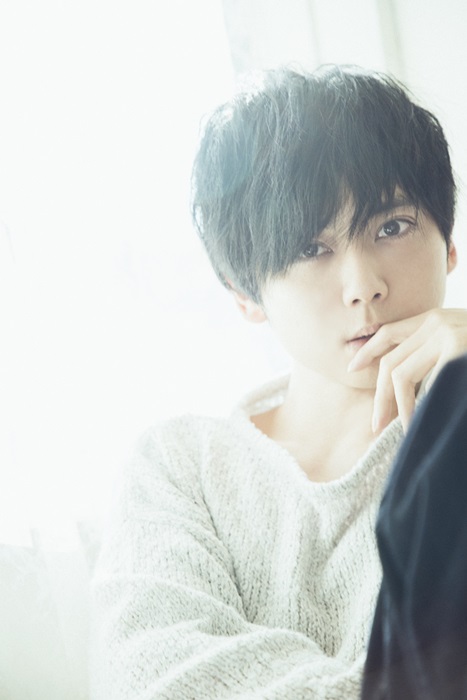 20181228_mononokean_004