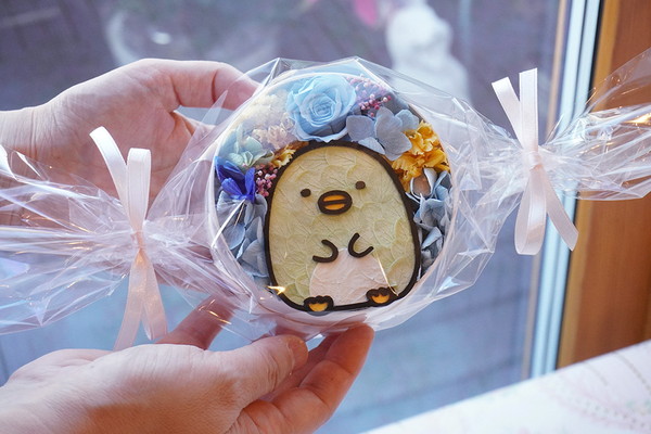 20210209_sumikko_003