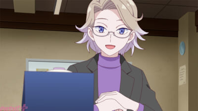 Aipri_EP92_Senkou_Still_006