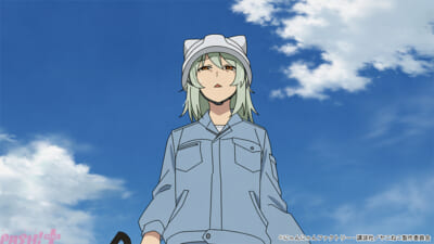 yanineko_#12-02_c