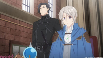 【穏やか貴族】第1話先行場面カット04_c