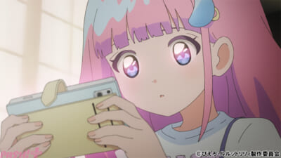 ルルットリリィ_メイン第2弾_04