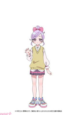 100kano_momiji