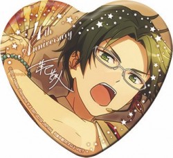 th_1903prize_ansuta_B6