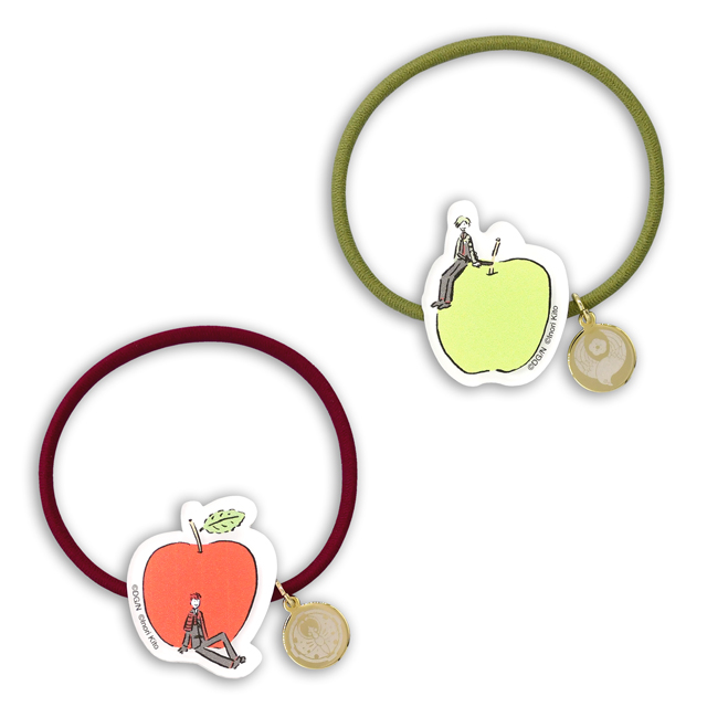 20191029_tourabu_039