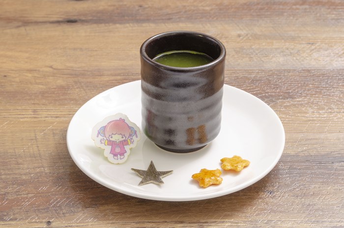 20190326_gintama_005