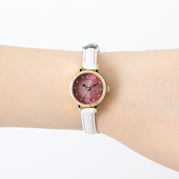 20210209_kimetsu2_007