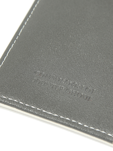 20181211_tokyoghoul_013