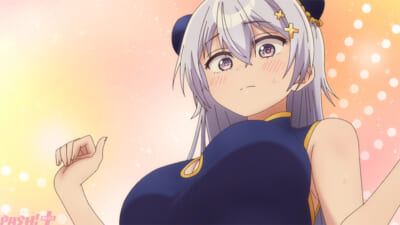 YYS_ep10_000110
