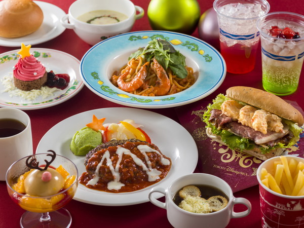 20190808_disneysea_030