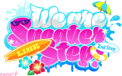 sneakerstep2ndLIVE_logo_LINK